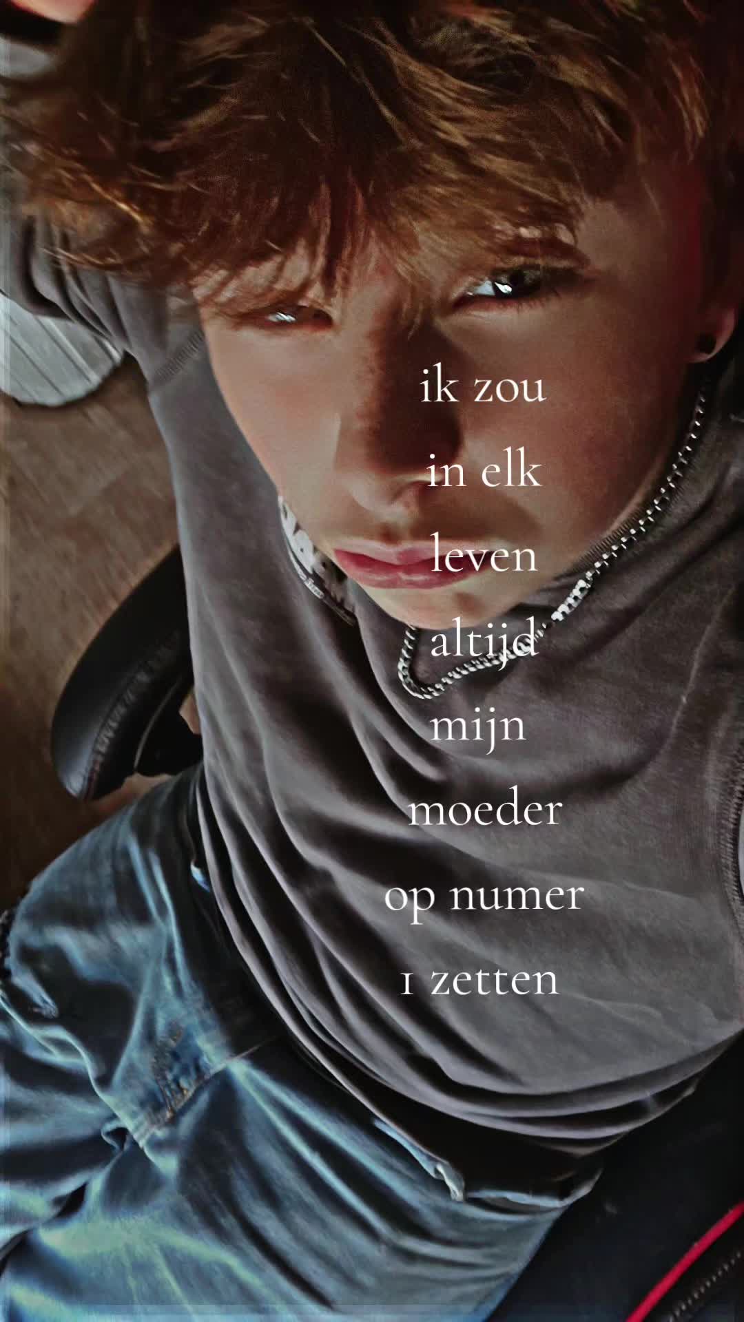@Mikyboy