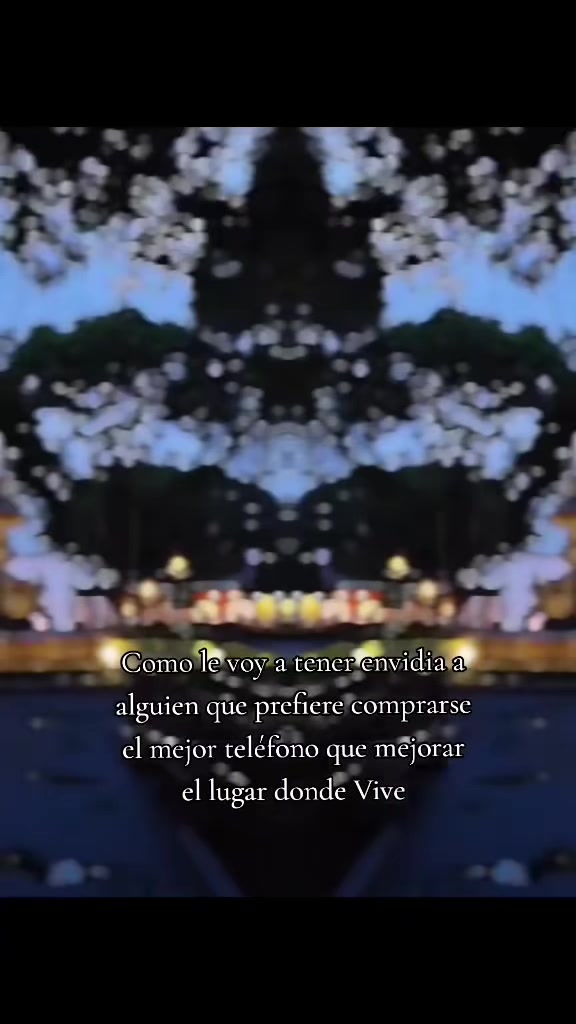 @Carlos Ortega💚💚💚