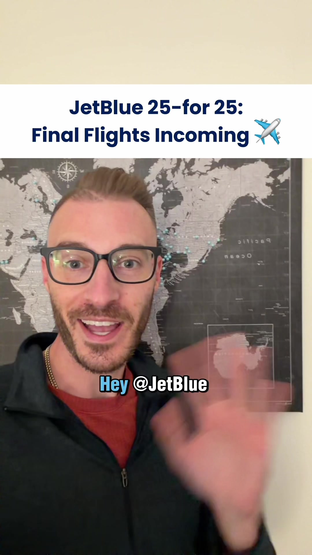 @David | Travel + Points Hacks