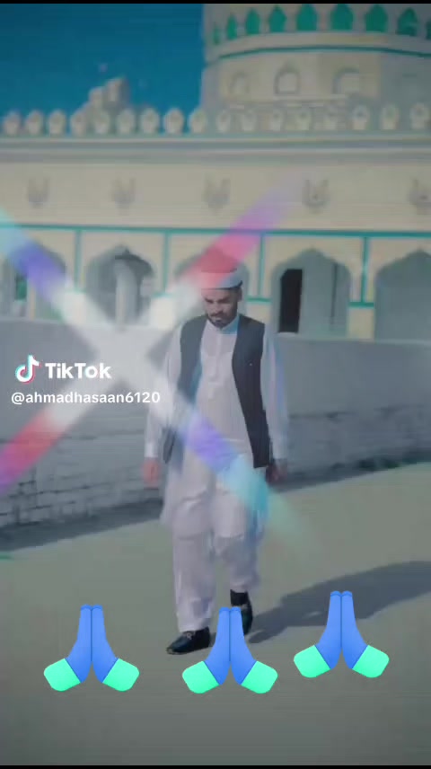 @♣️صابئ,شاھو کا نین آلہ♣️،