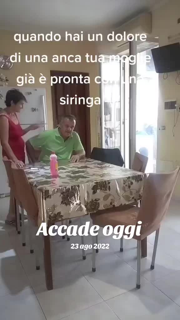@Peppe Garofalo