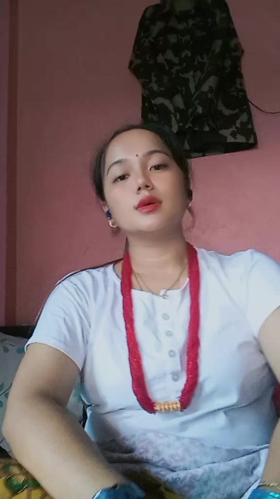 @Bishnu Tamushyo