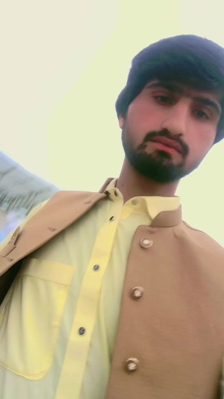 @IftikharkhanGaryala