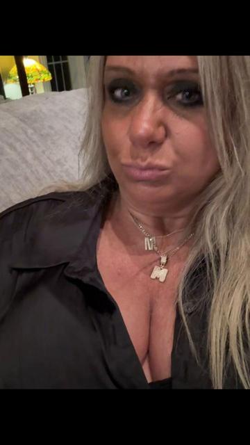 @♥️🔥🩷👑itsmichelle👑🩷🔥♥️
