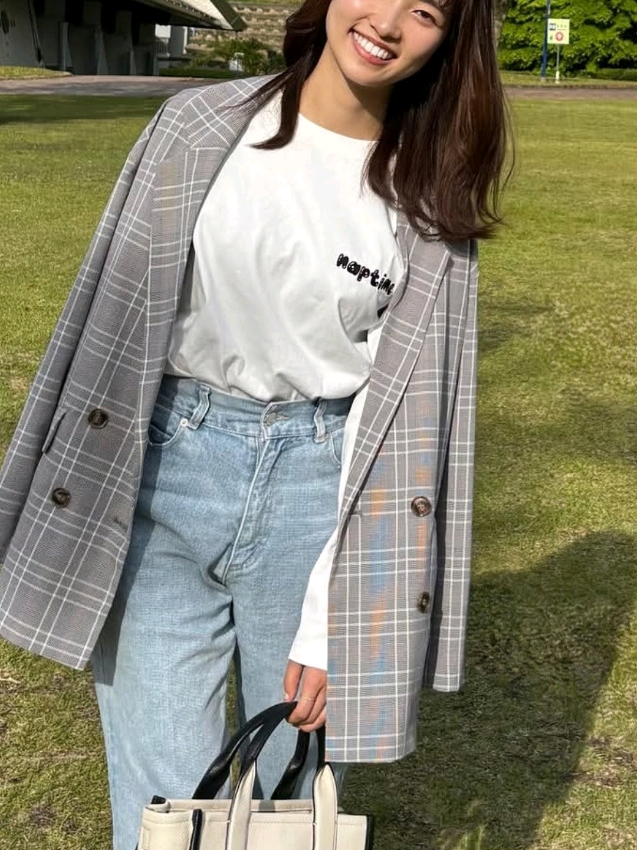 @備中浩一𝒦ℬ
