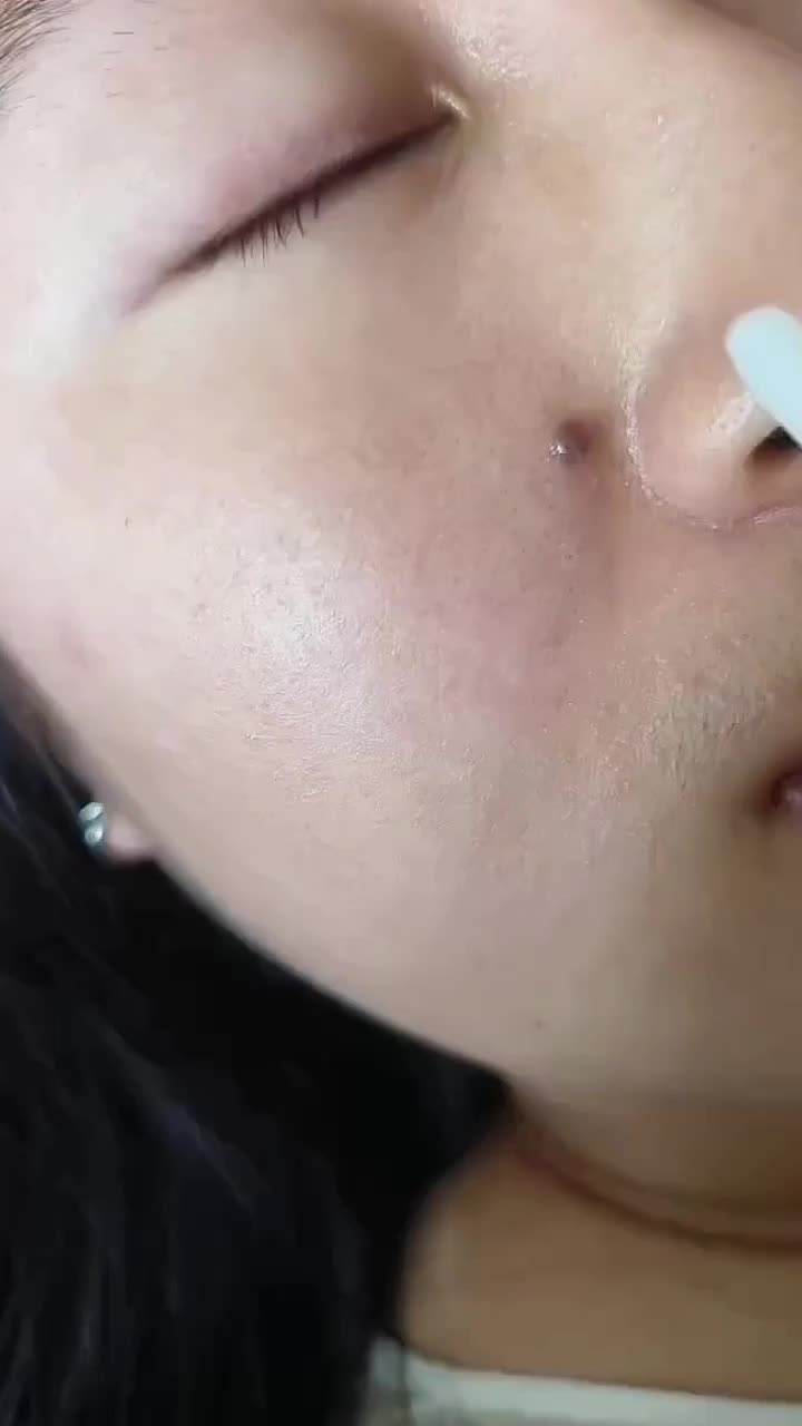 @Skincare Queen👑