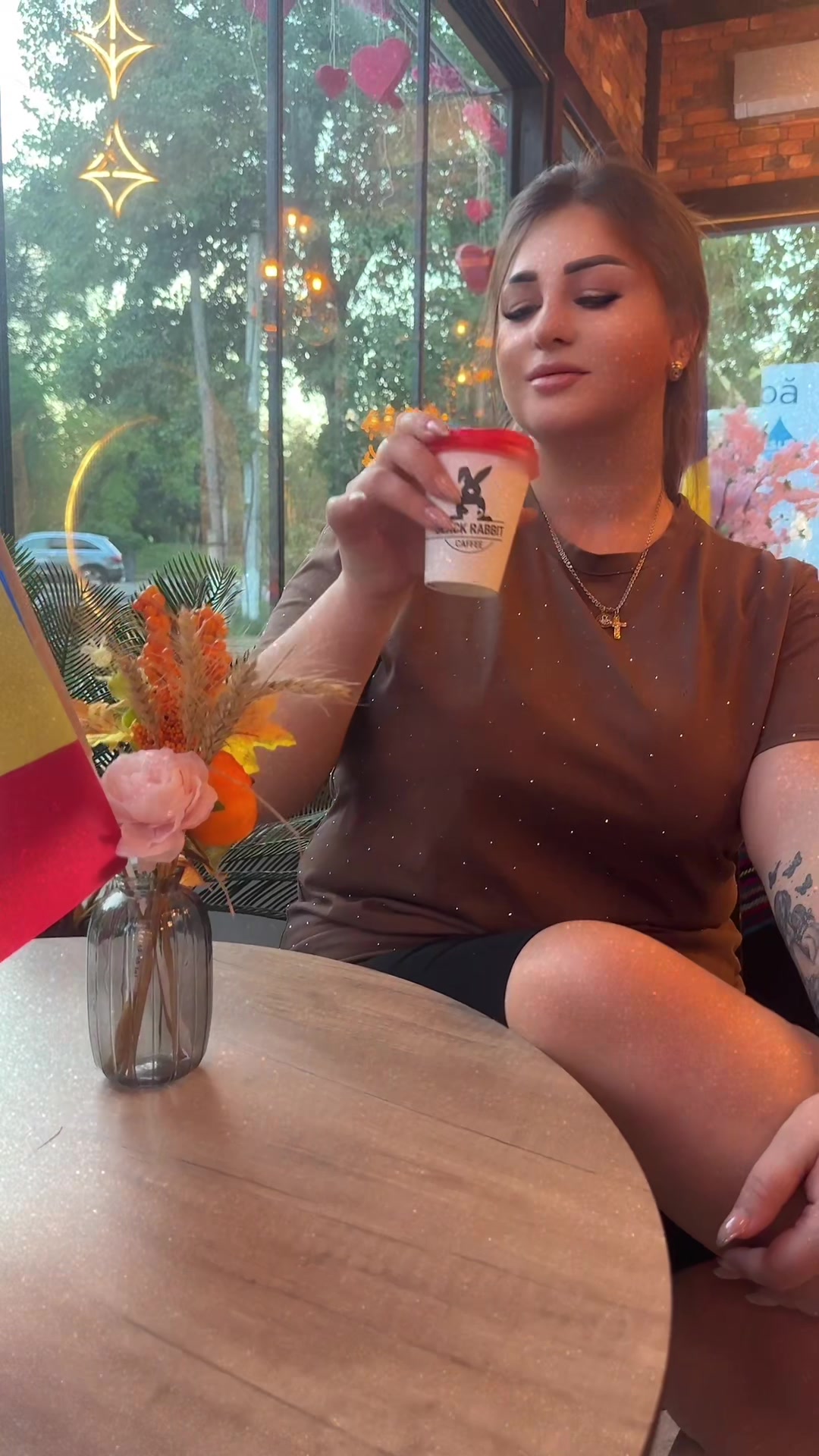 @Cristinuţa Ardelean