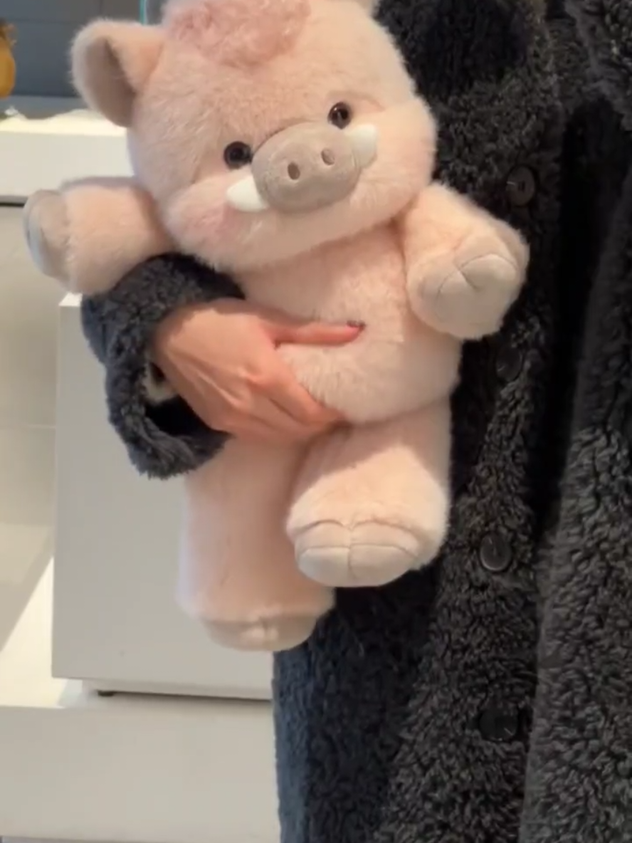 @Những m&oacute;n đồ cute🥰