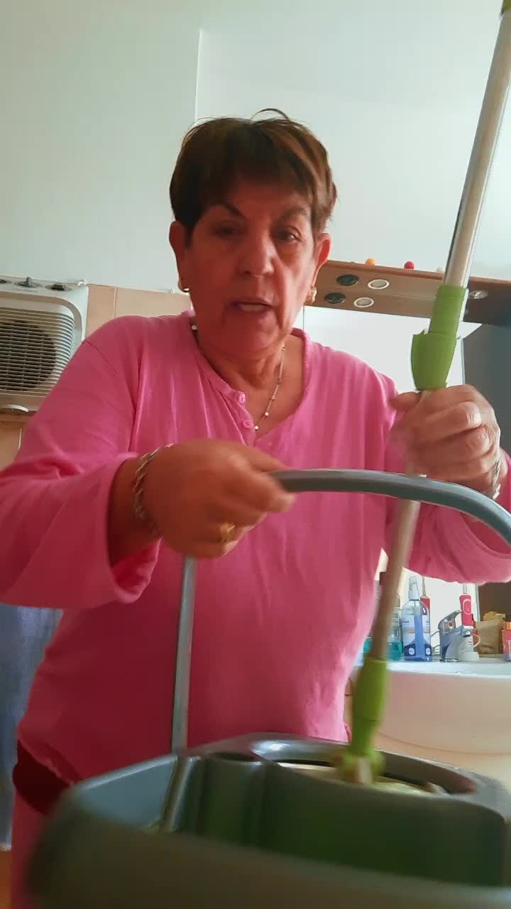 @Mariuzza58