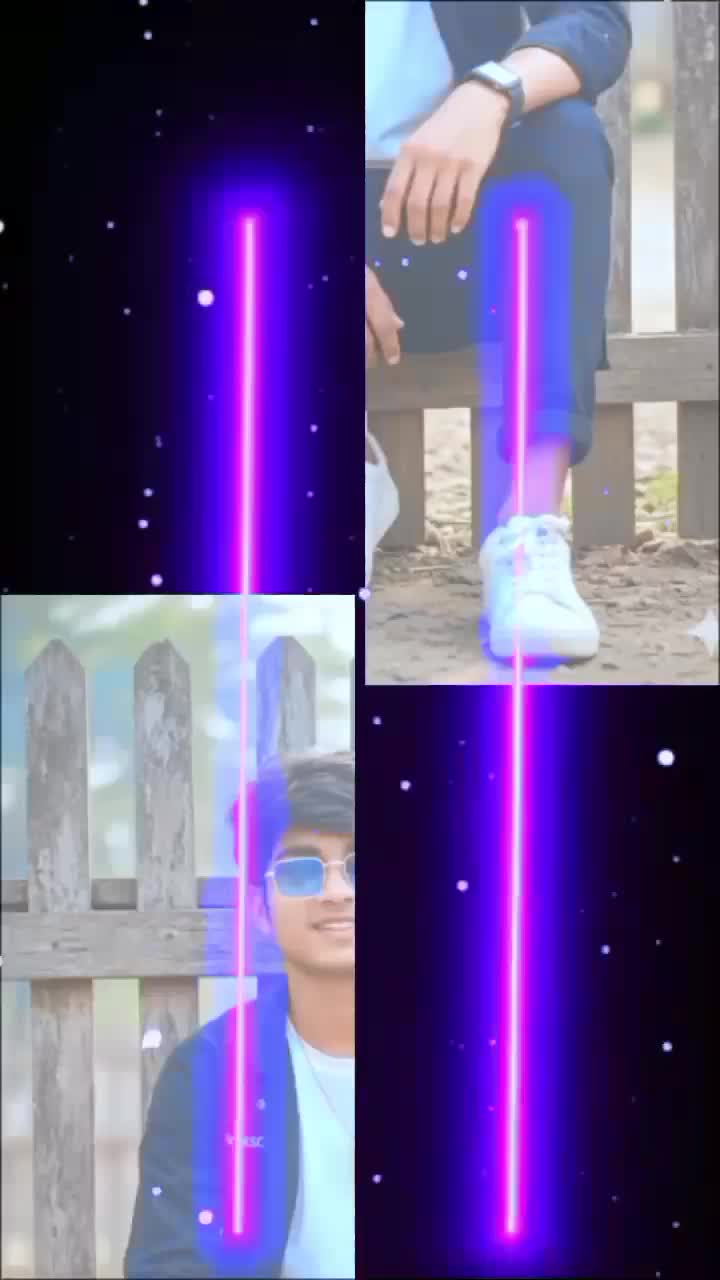 @💪😈Sudheer brand😈💪