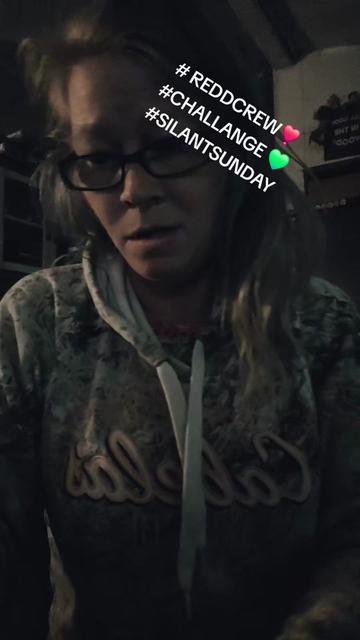 @potsmokinmomma420