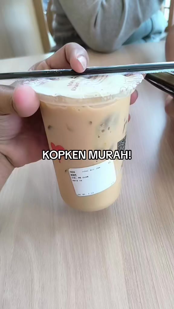 @Bani Kim