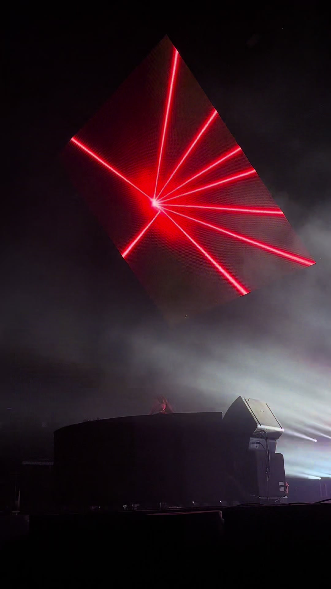 @welovegreen