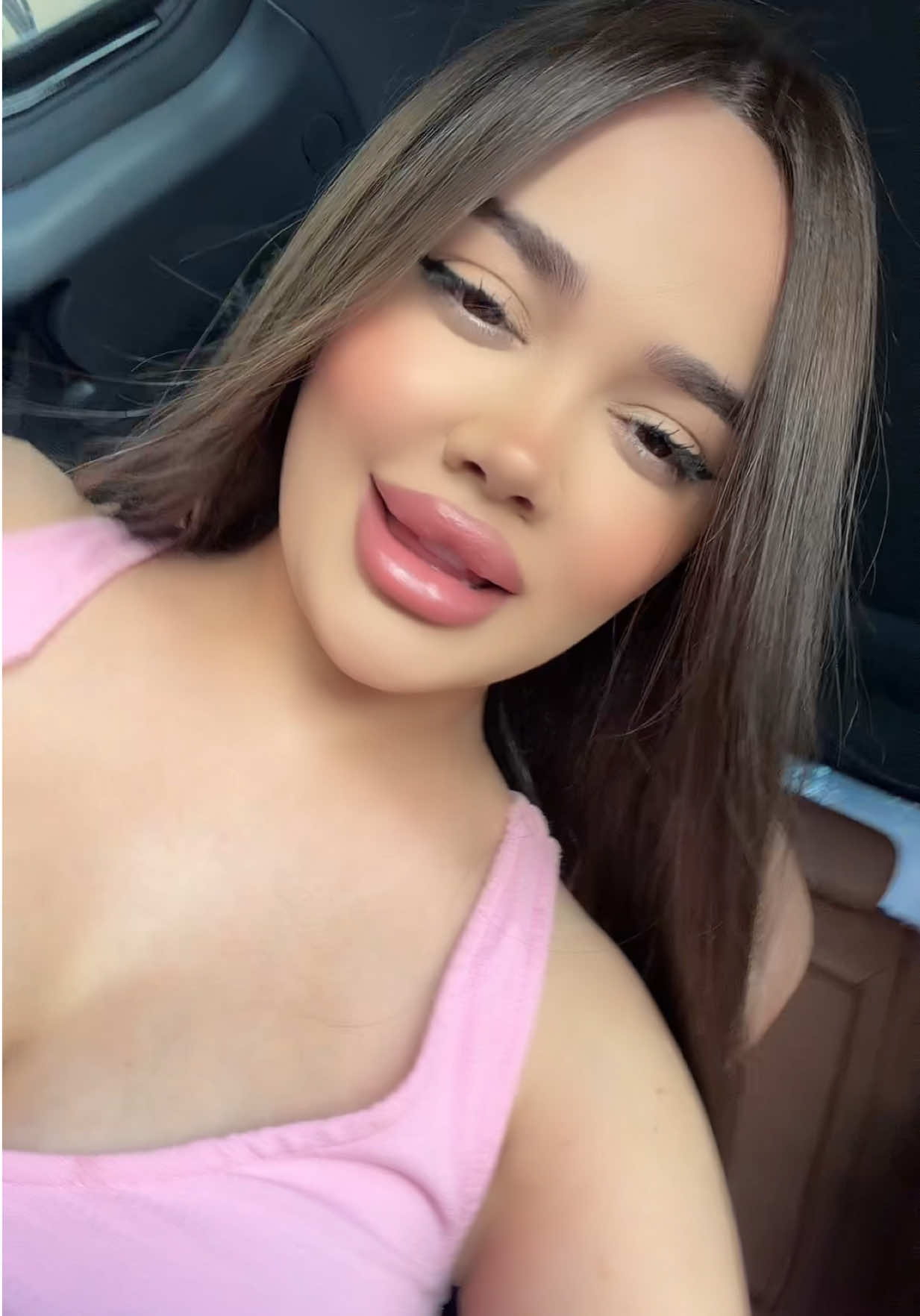 @𝓢𝓮𝓶𝓪 𝓑𝓪𝔂𝓻𝓪𝓶𝓵ı 🦂