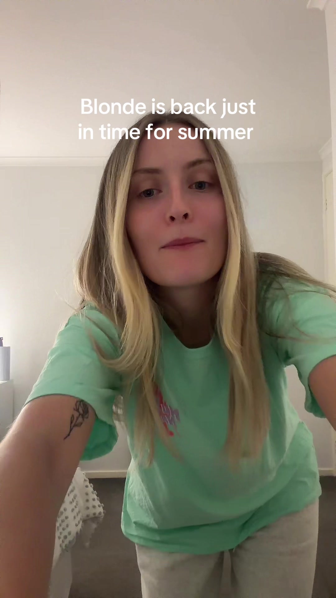 @Amy