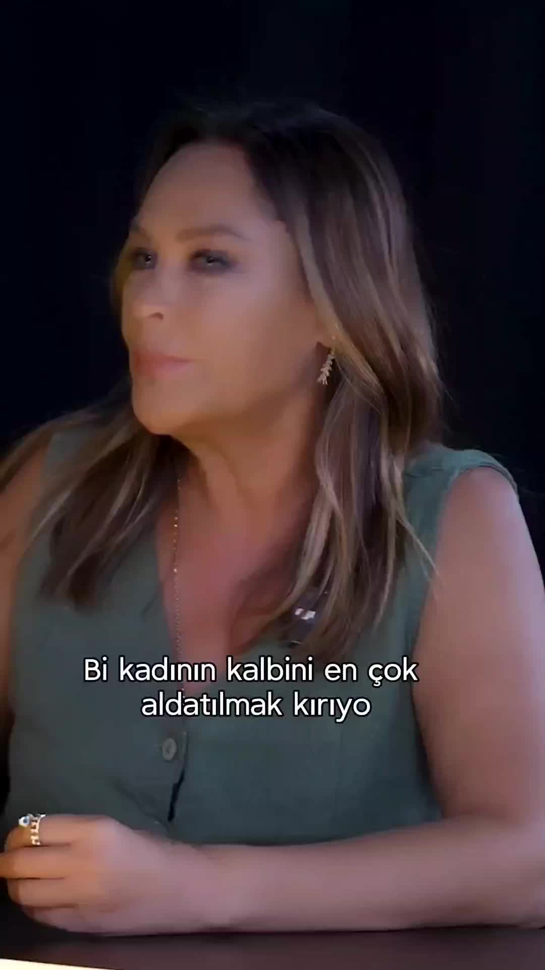 @İlişki Ko&ccedil;um 🌹