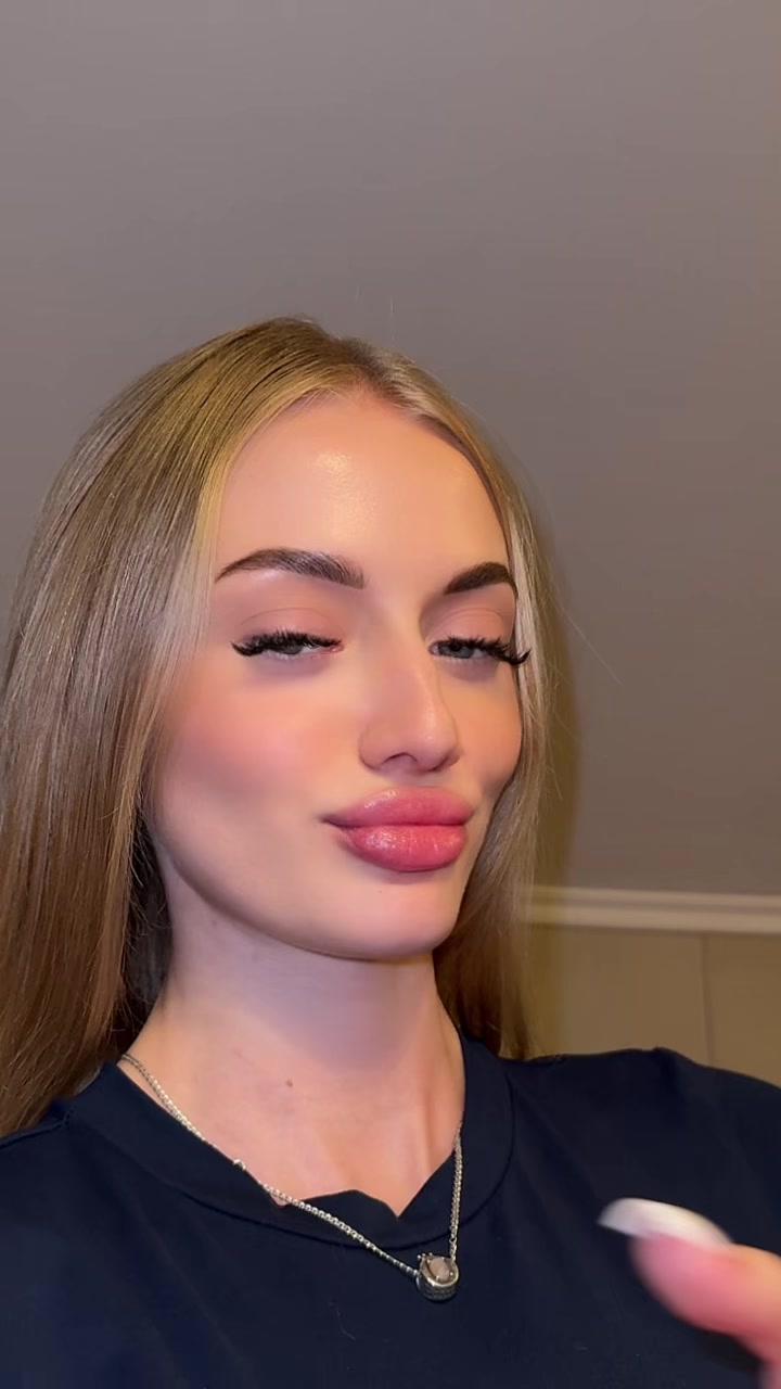 @rogalik🐆
