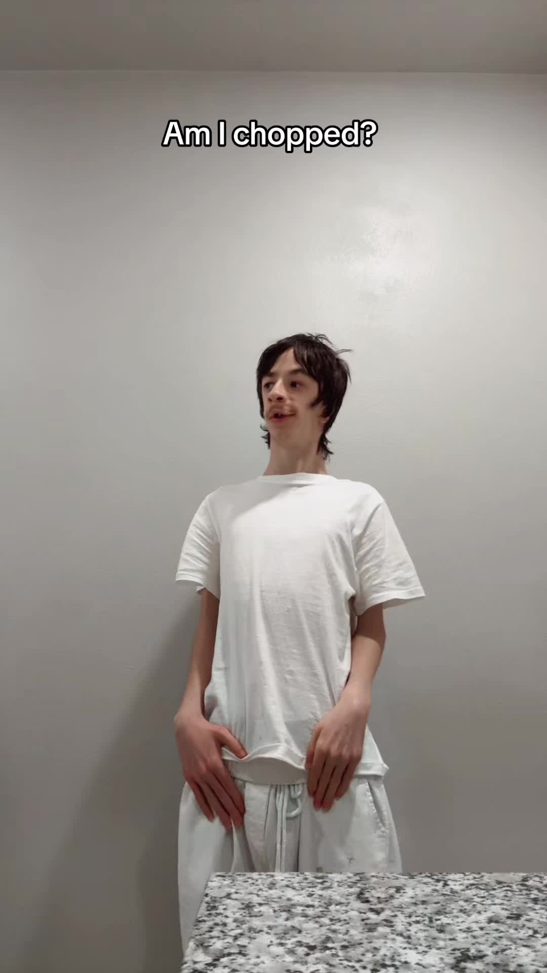 @128p70isbanned