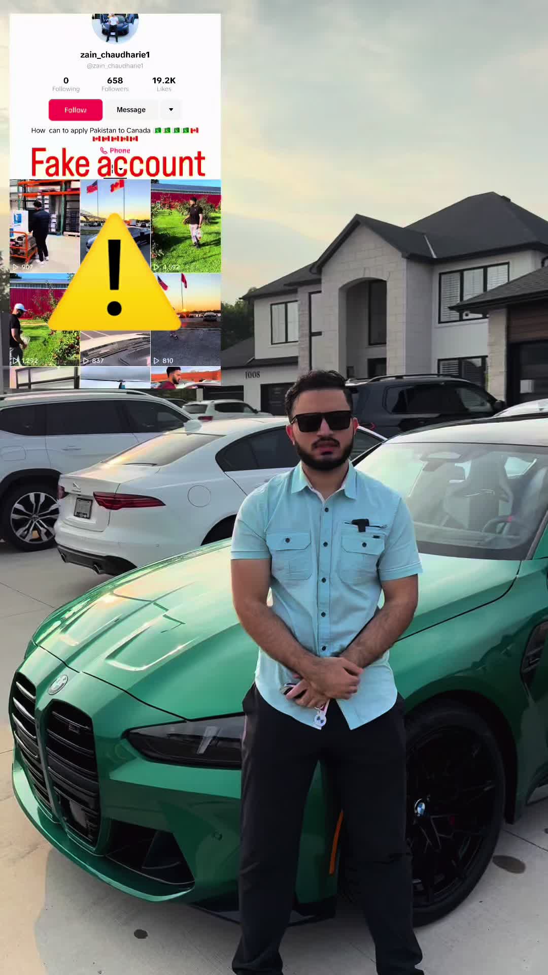 @Chaudhary Zain🇨🇦🇵🇰