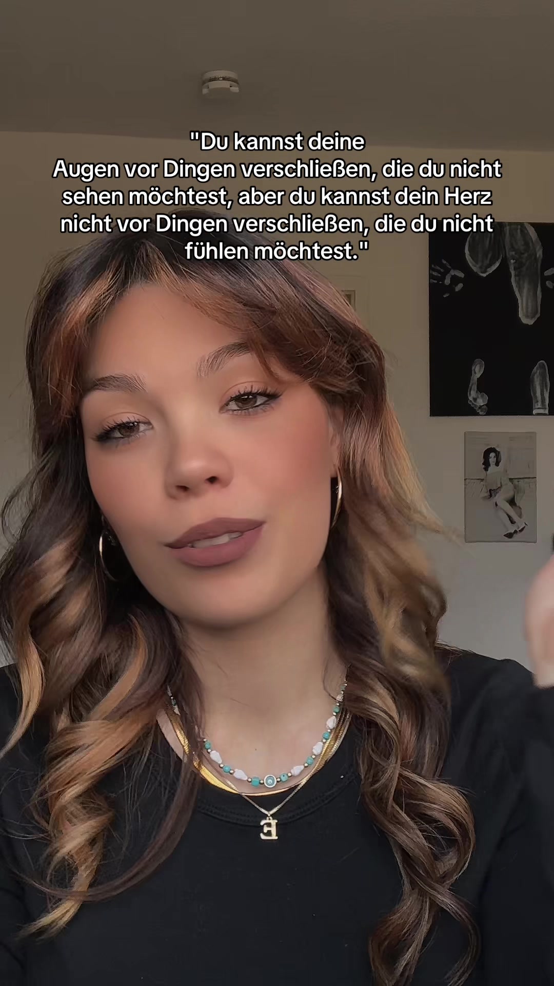@Linaa'sWelt23