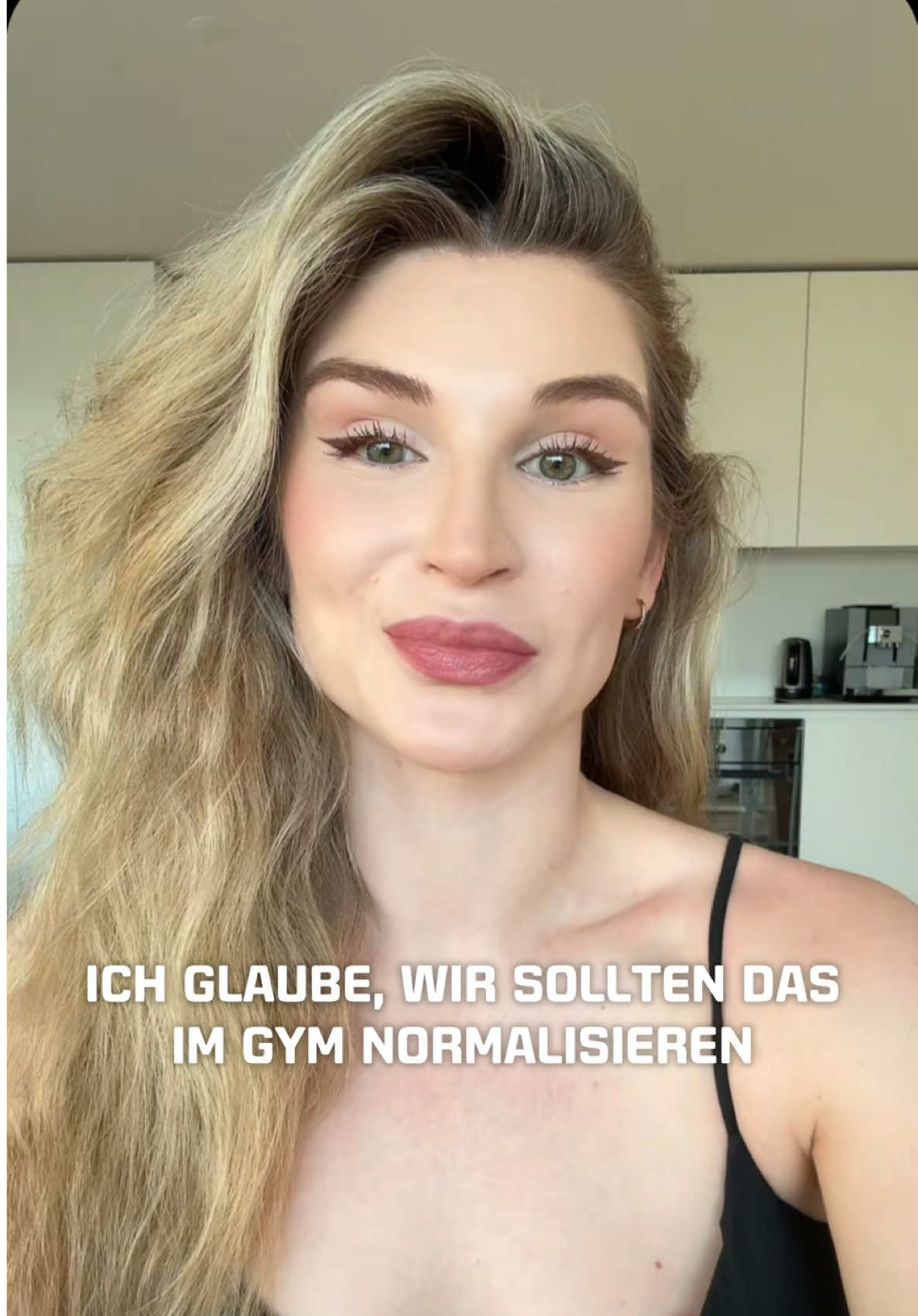 @ai_fitness_de