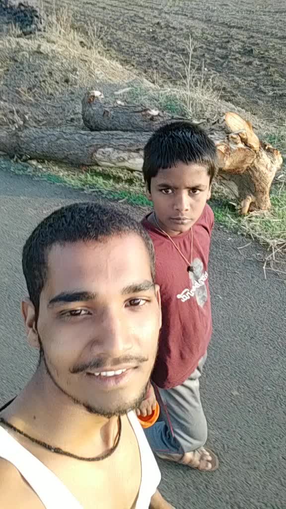 @Yogesh Pujari