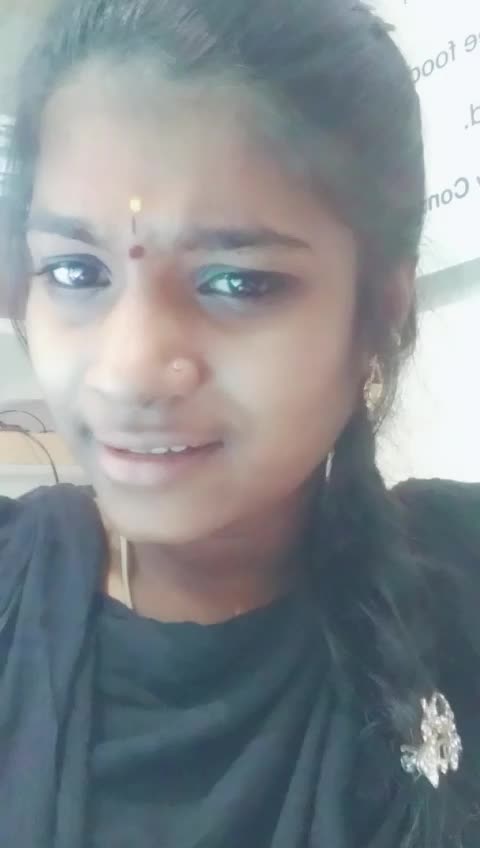 @chellakutty