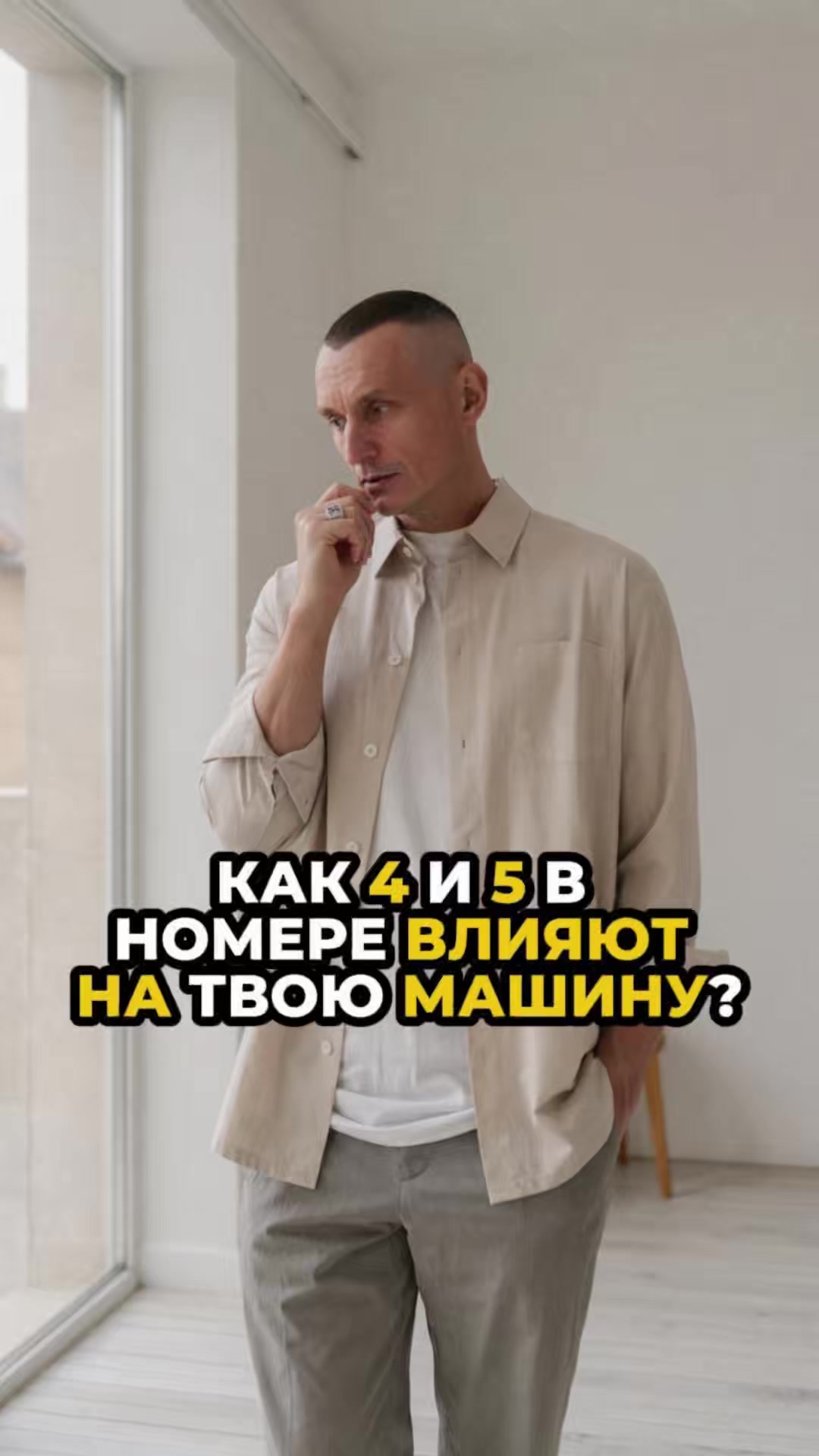 @kapustin_official