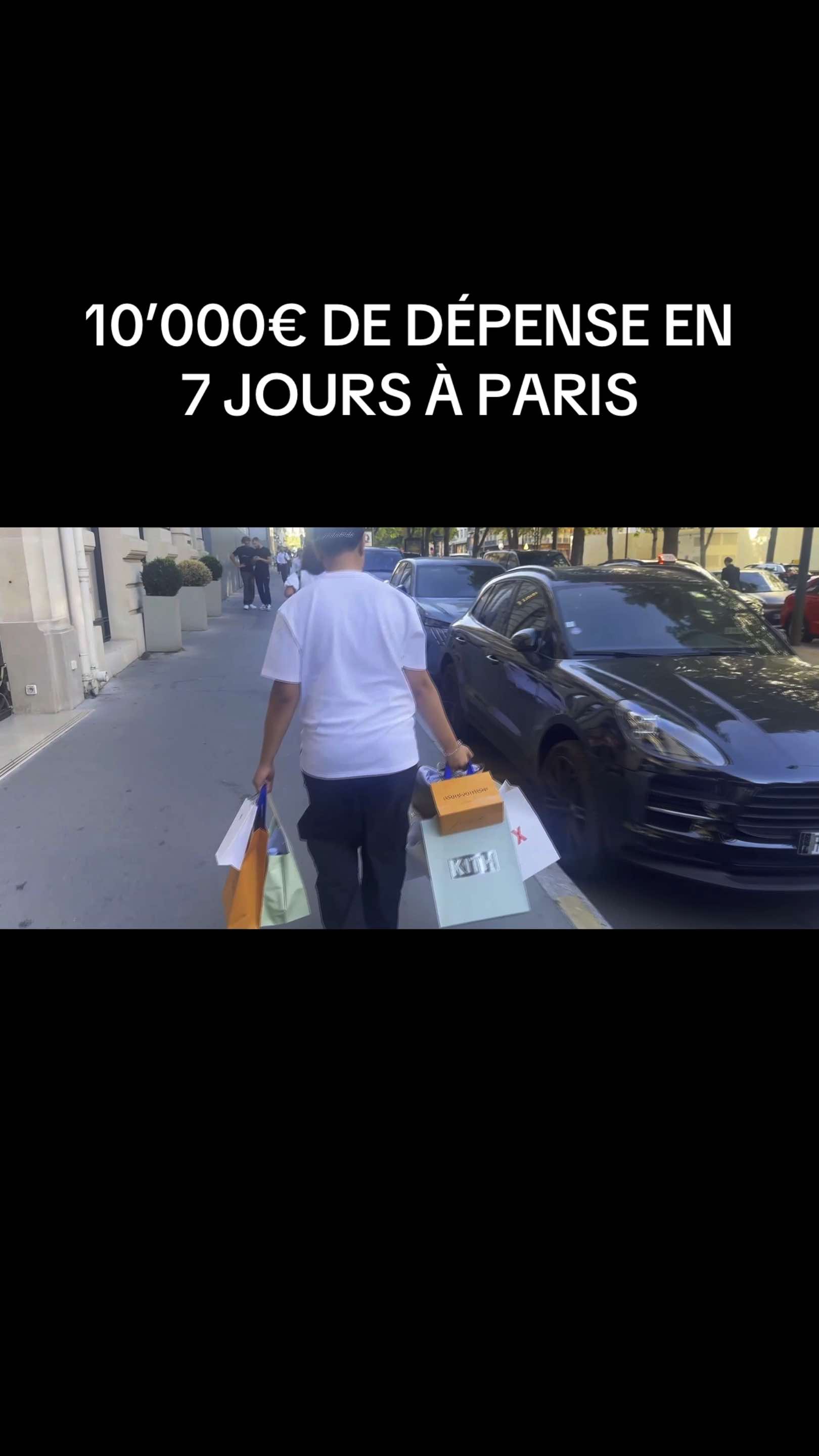 @Dropshipping Vinted