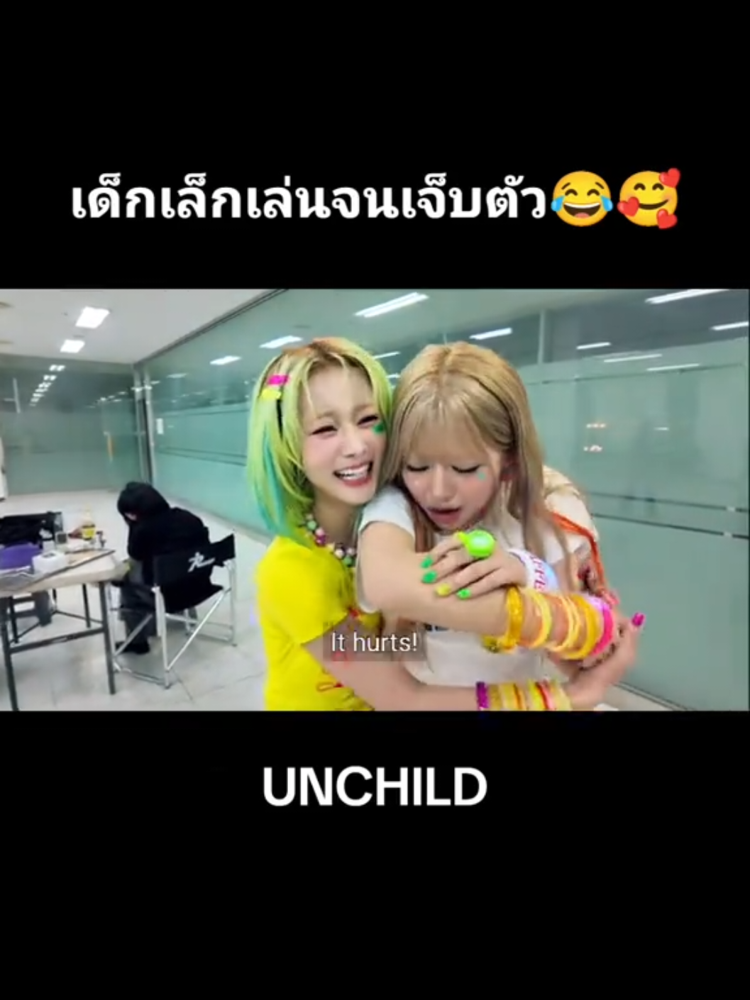 @NNNONNYYY