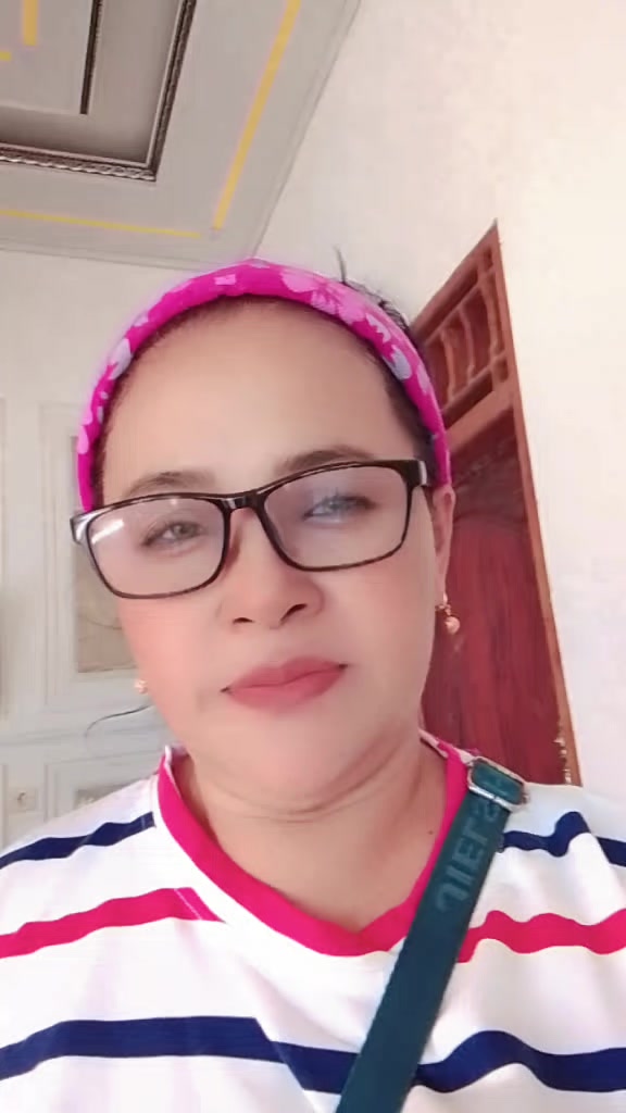 @🔥sabaritu indah🔥