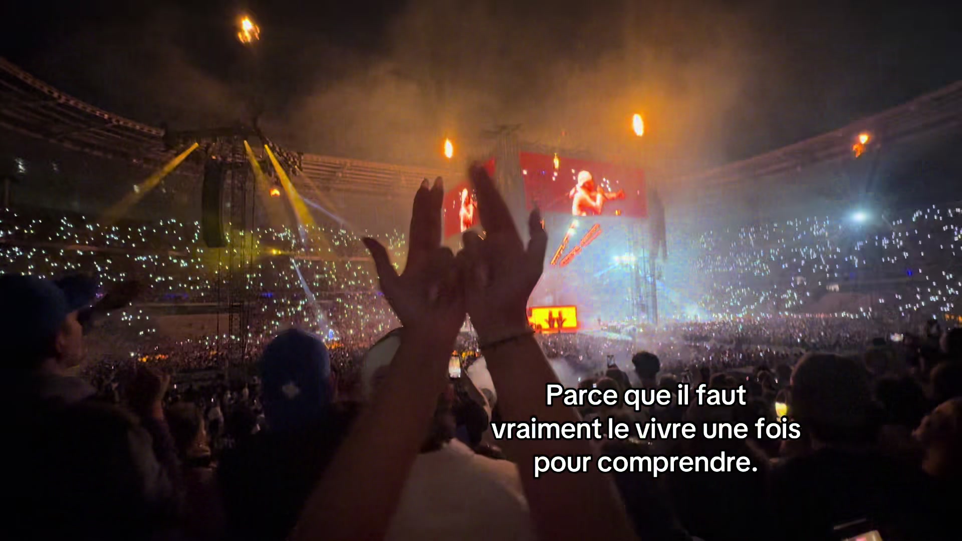 @coralie