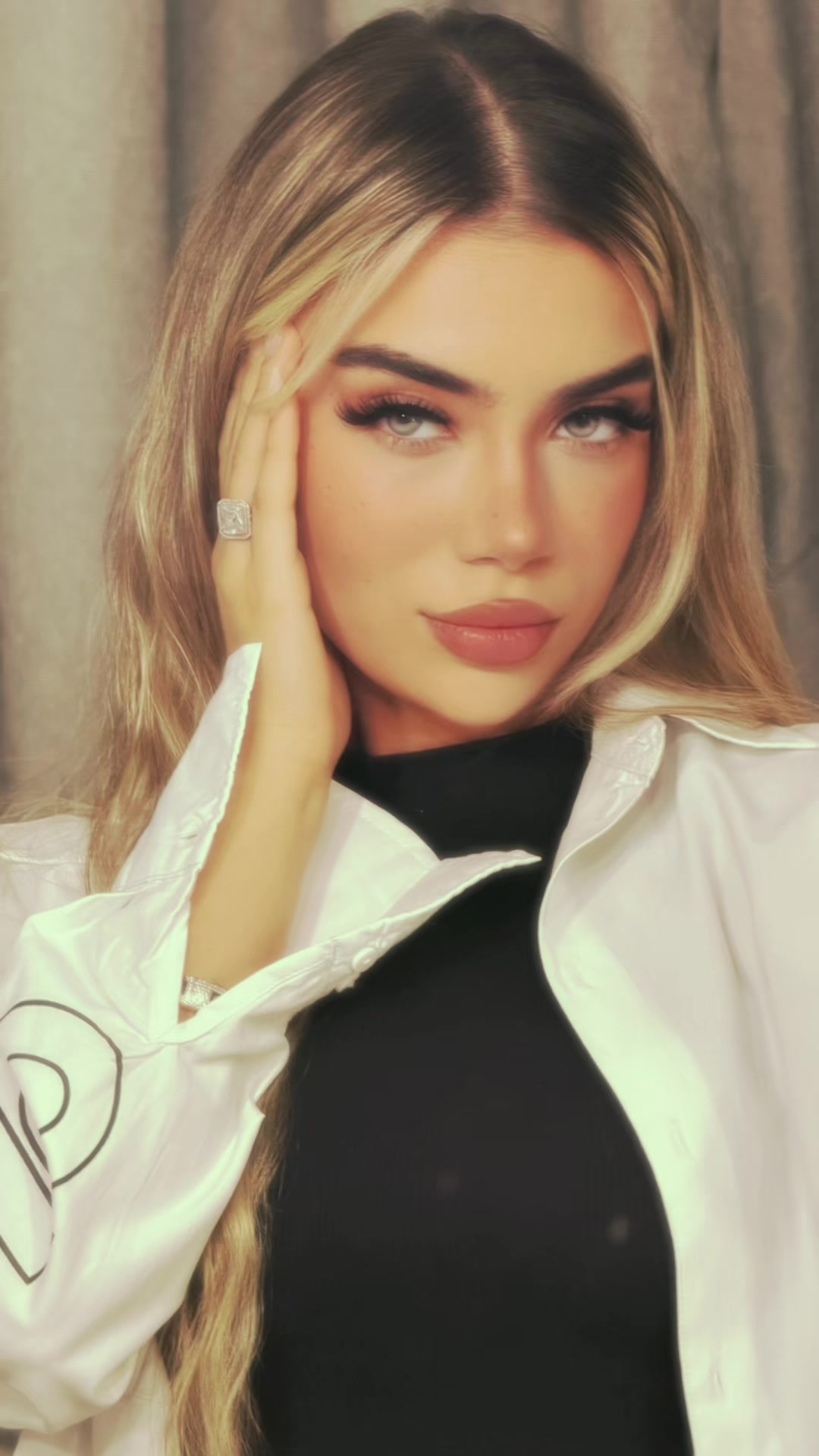 @JEYRAN✨