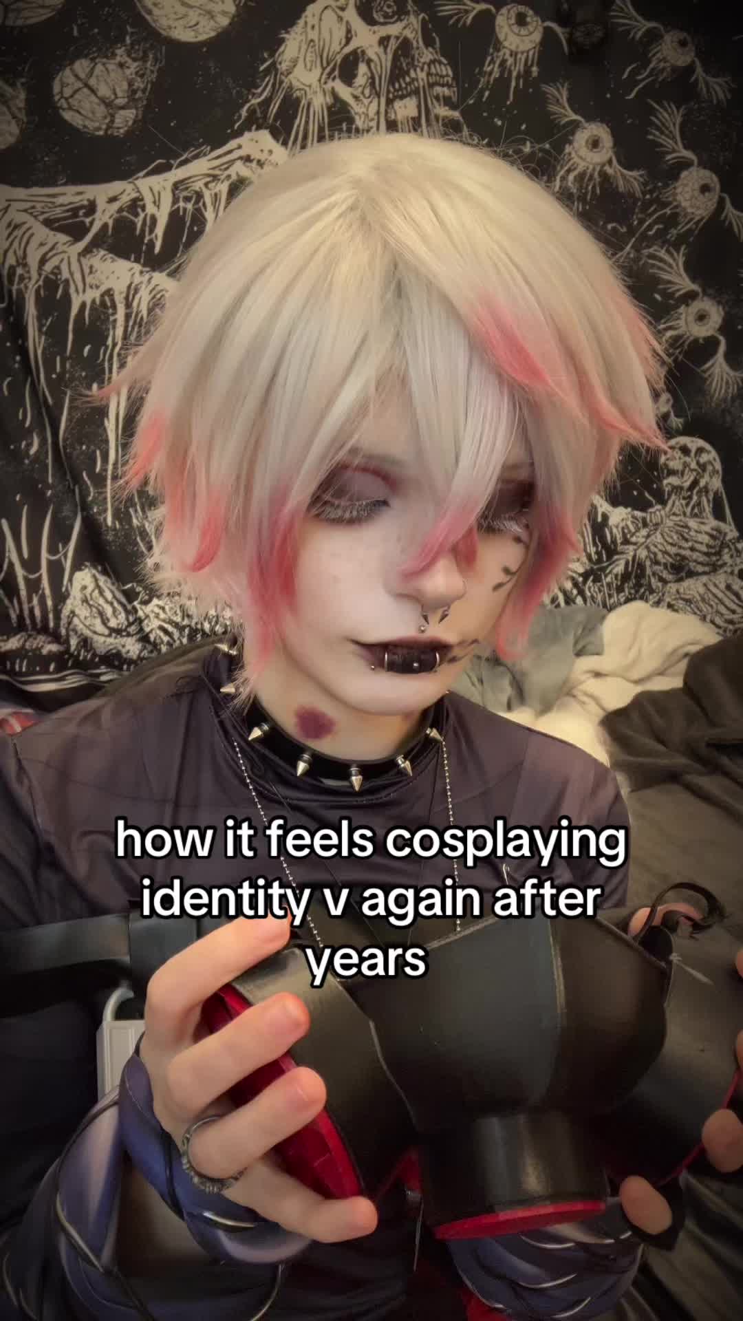 @teef (towa’s version)