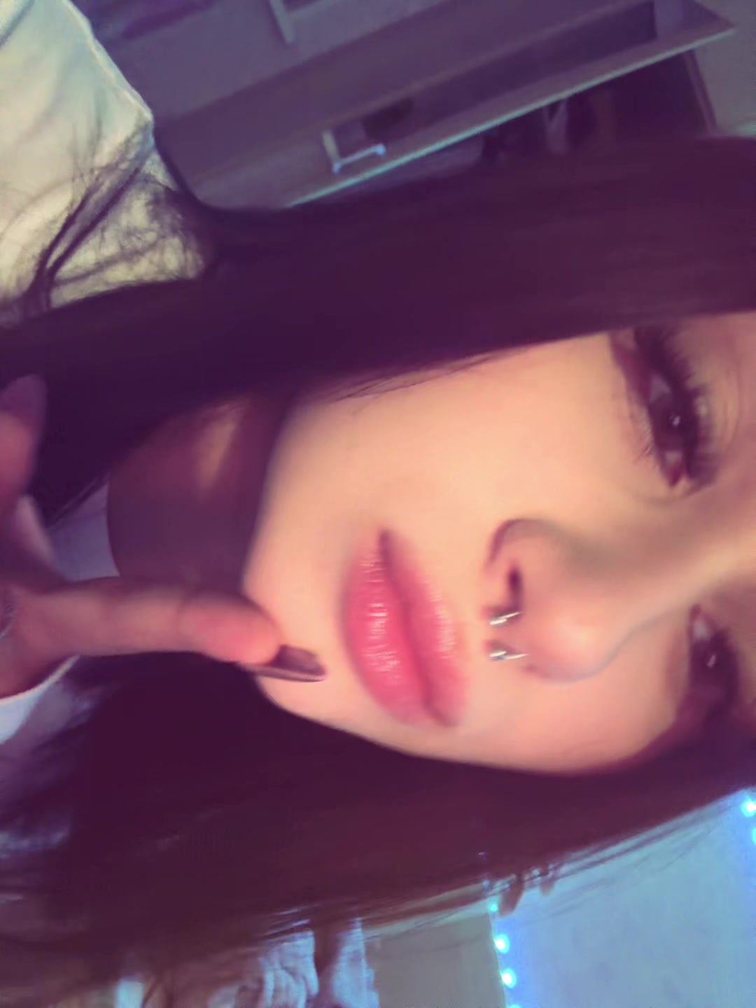 @анисимка