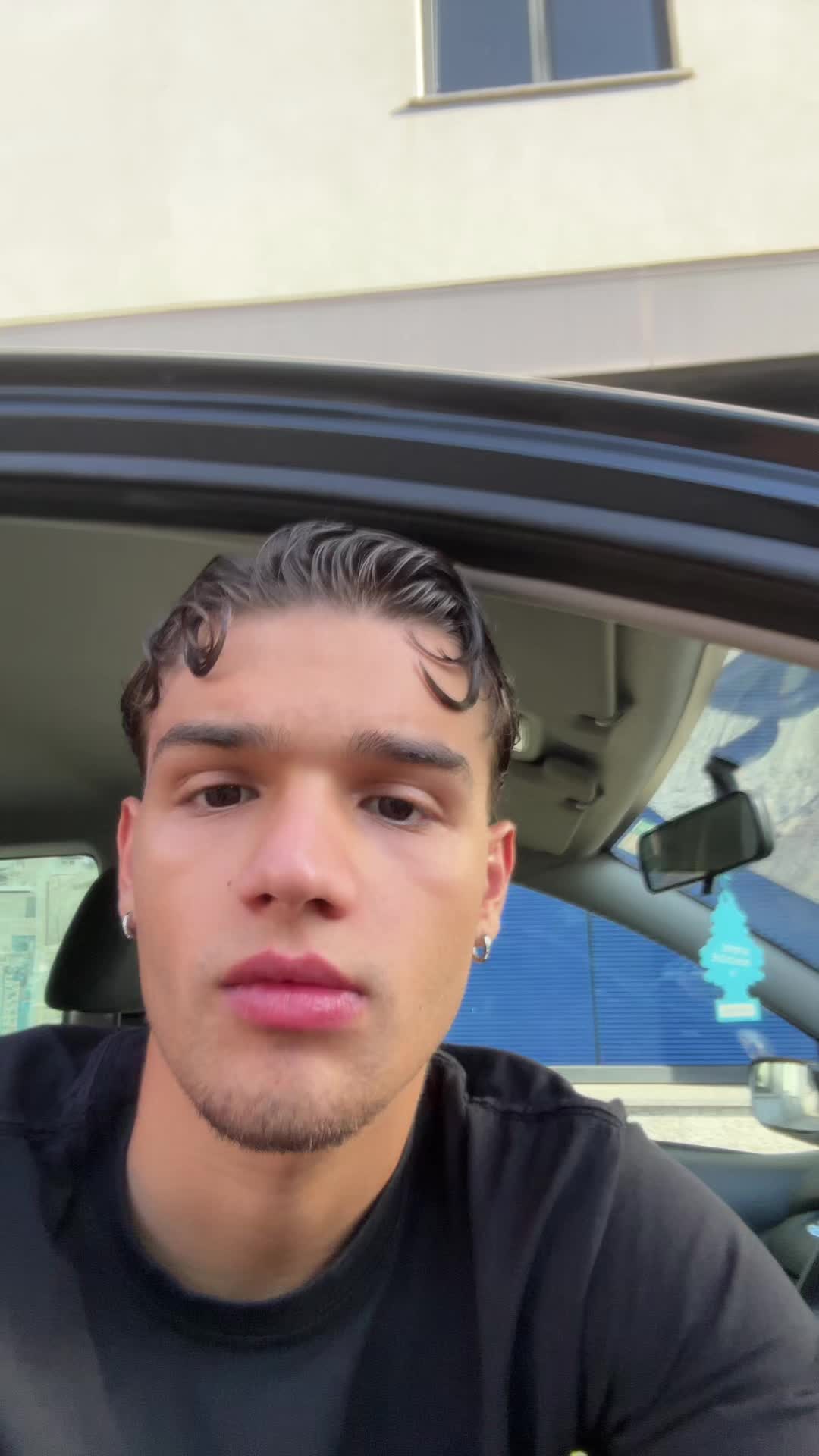 @nicoló ortogni 🛸