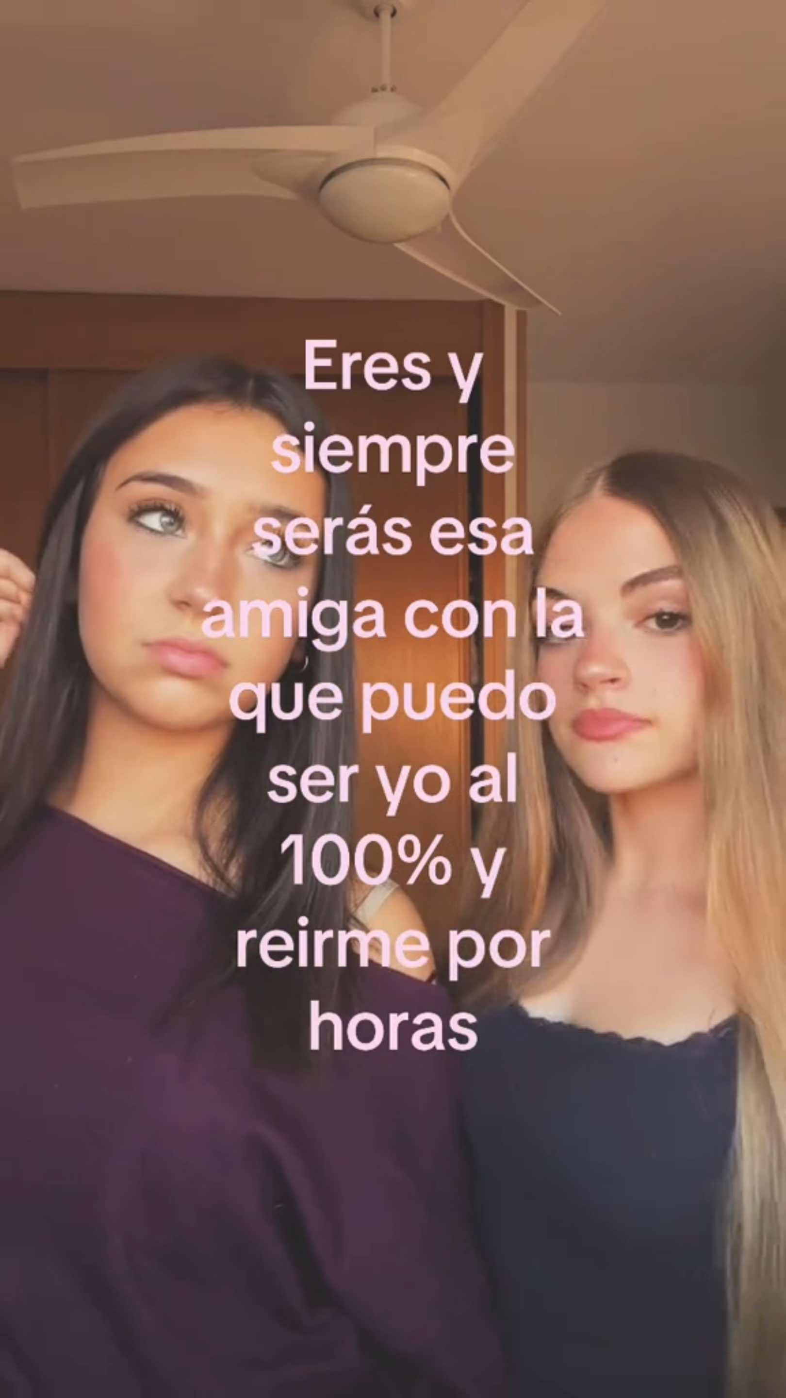@EntreNosotras