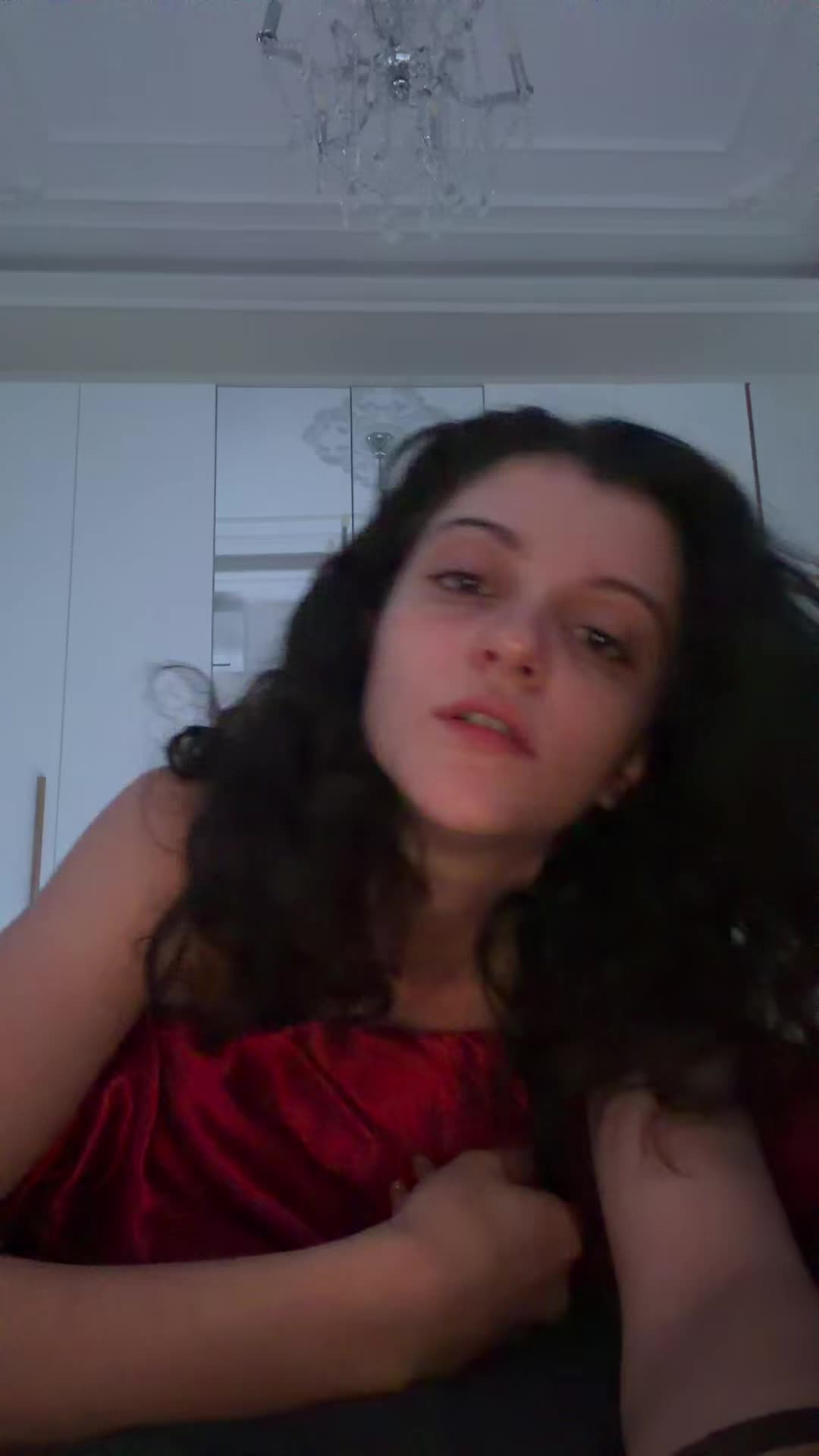 @Claudia surace