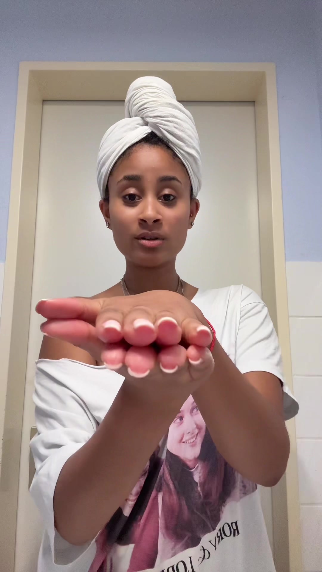 @mekdi💋
