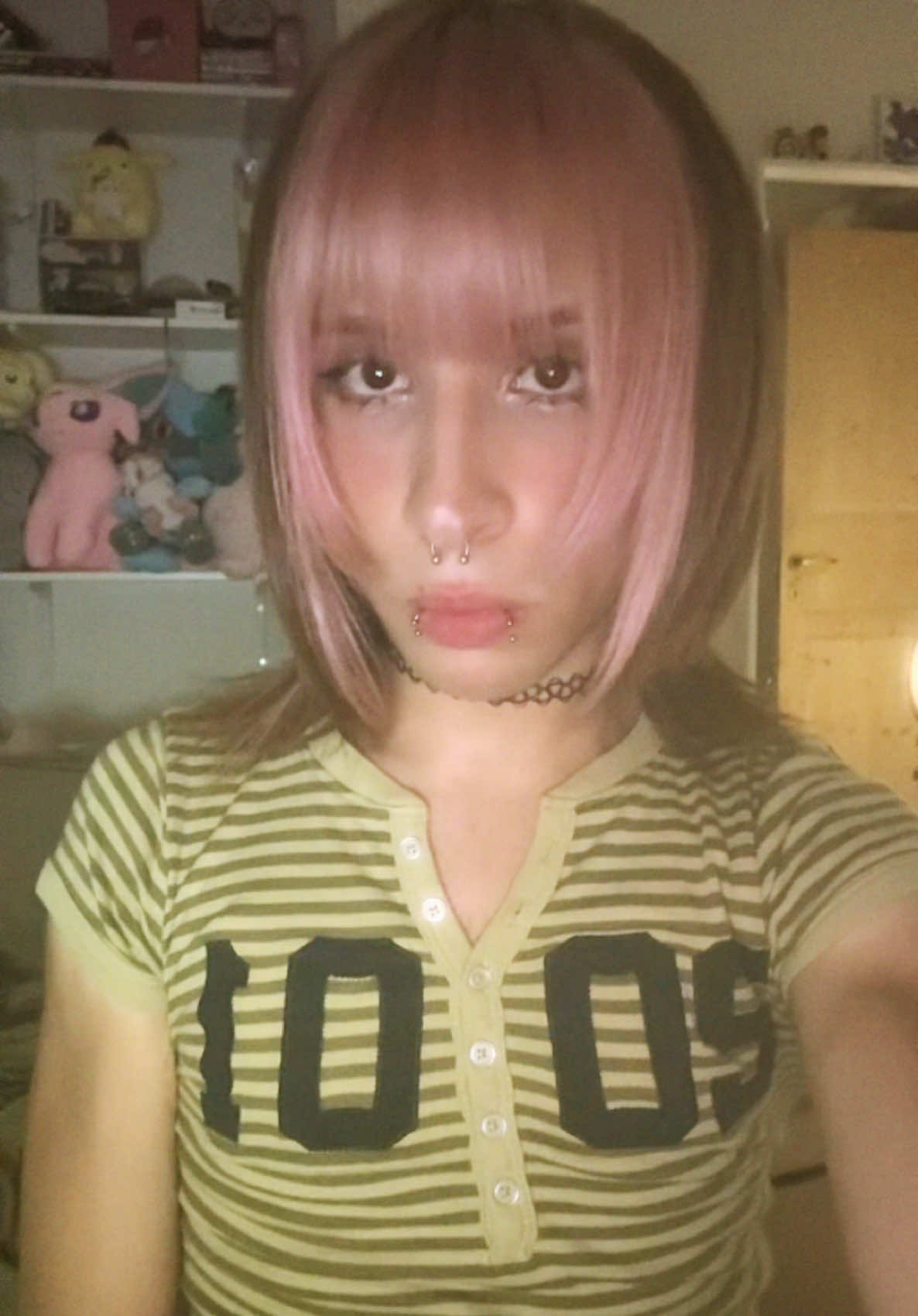 @miky miky 🧃🐇