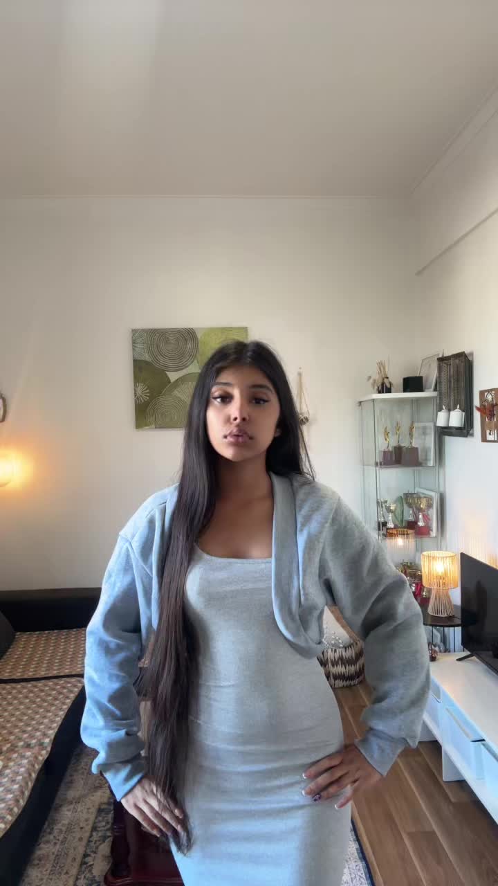 @Imaan🎀