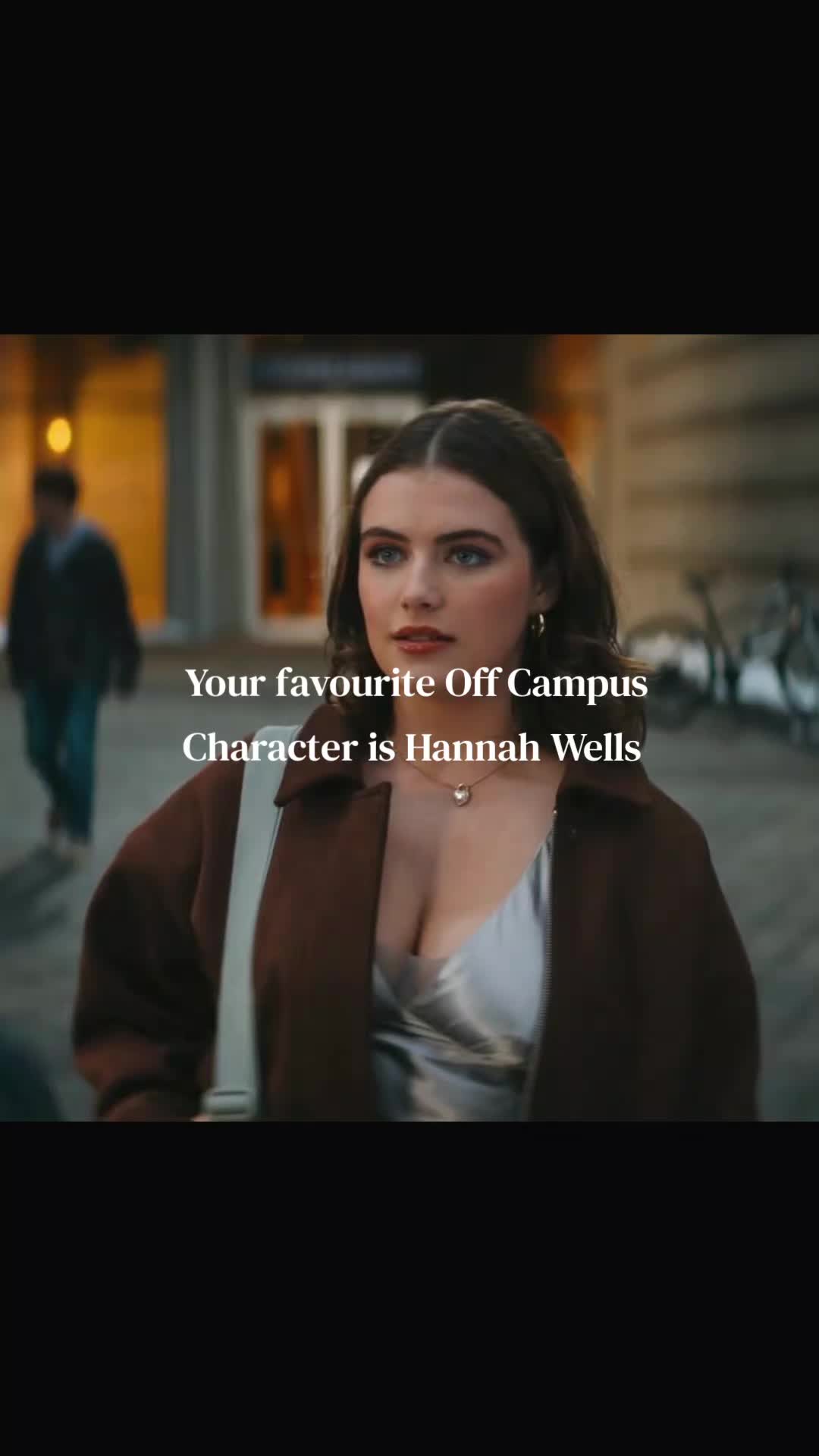 @Vani <3