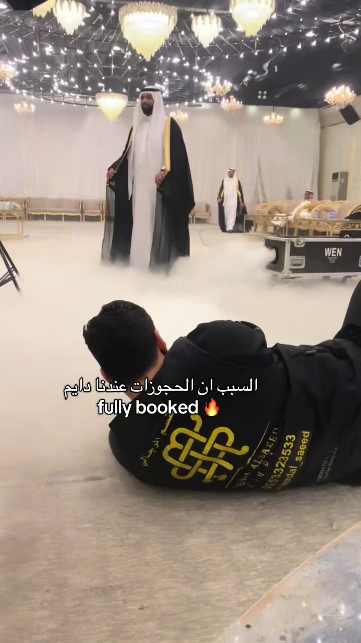 @majedahalsaeed