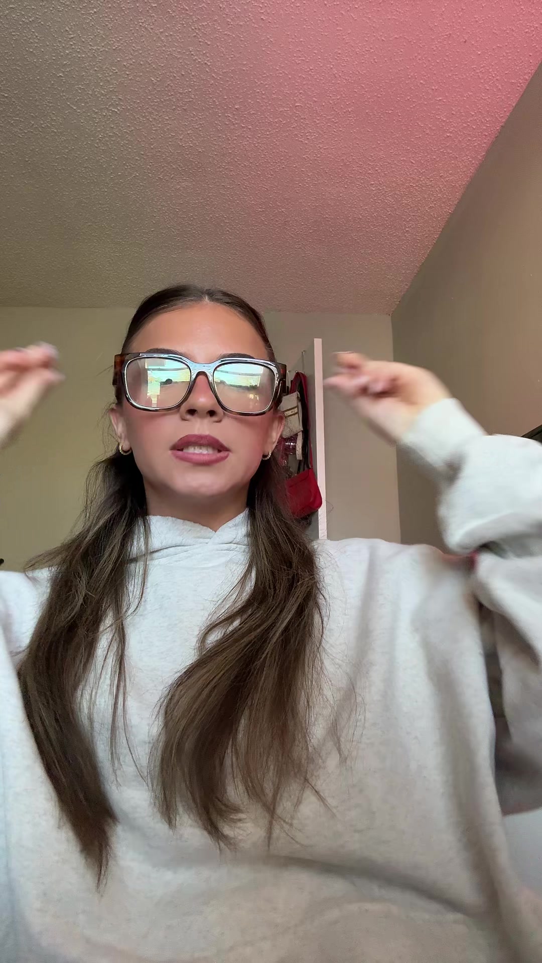 @jozzz