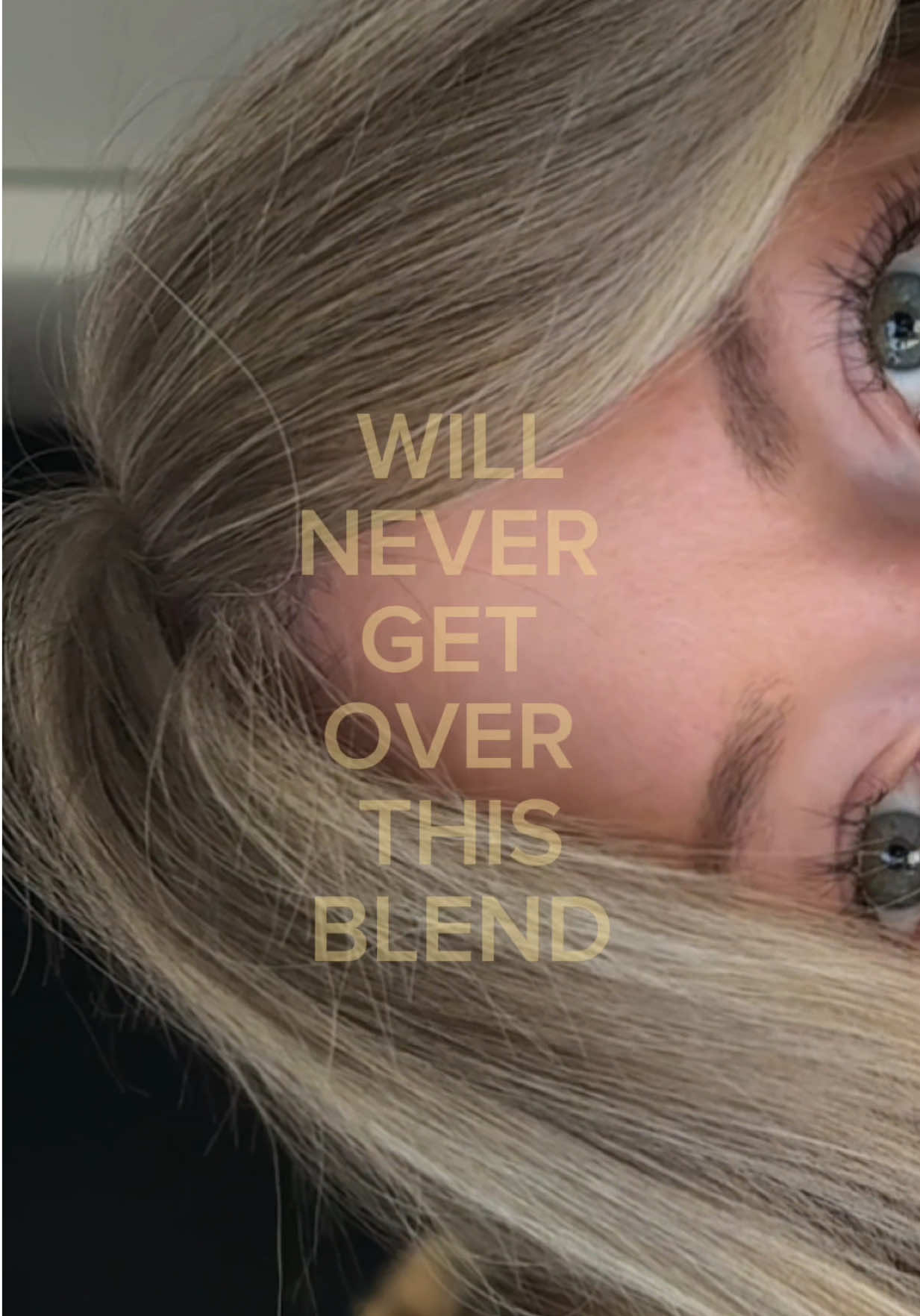 @KERRI | DFW HAIRSTYLIST