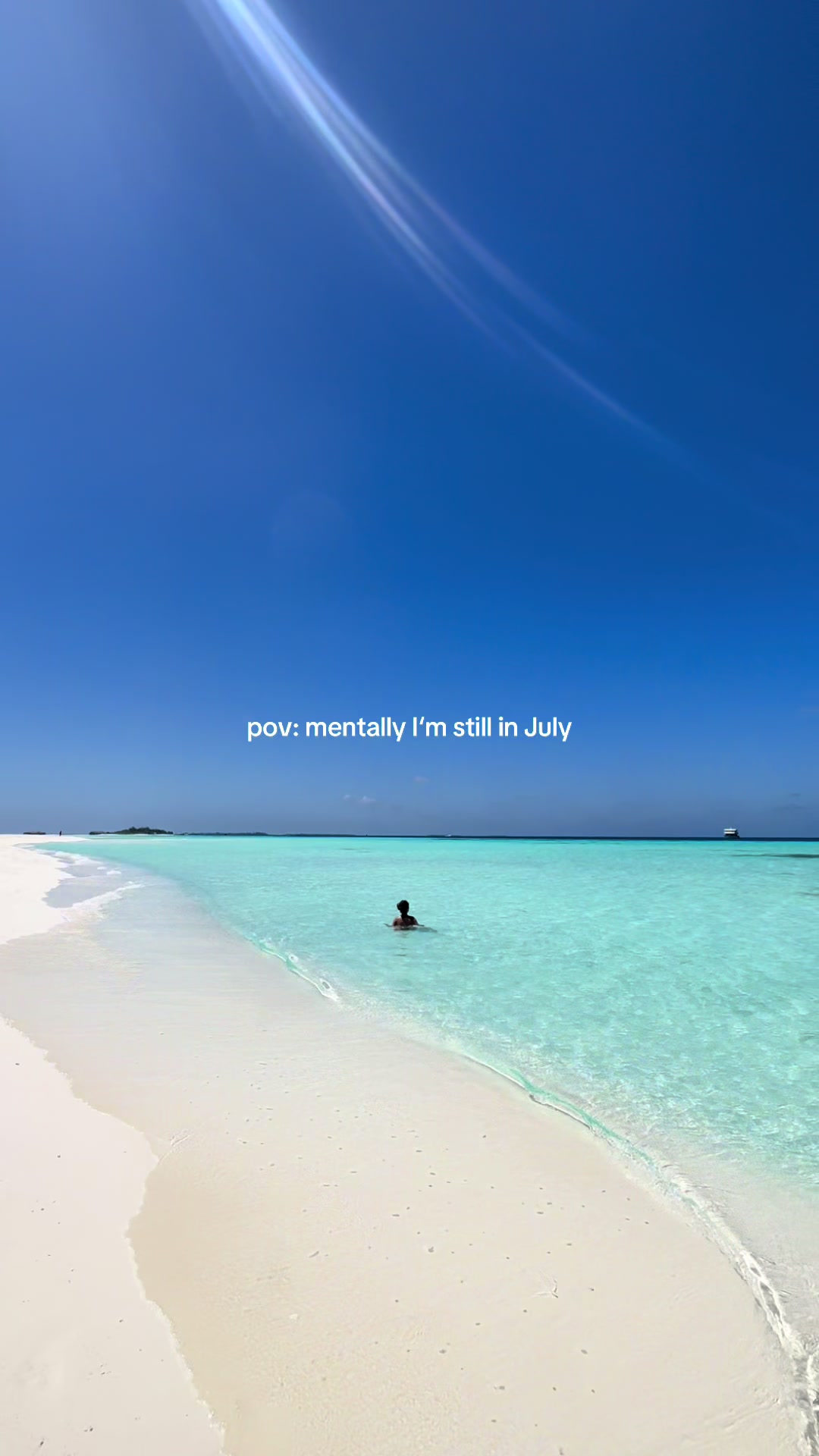 @Mineia | vegan travel