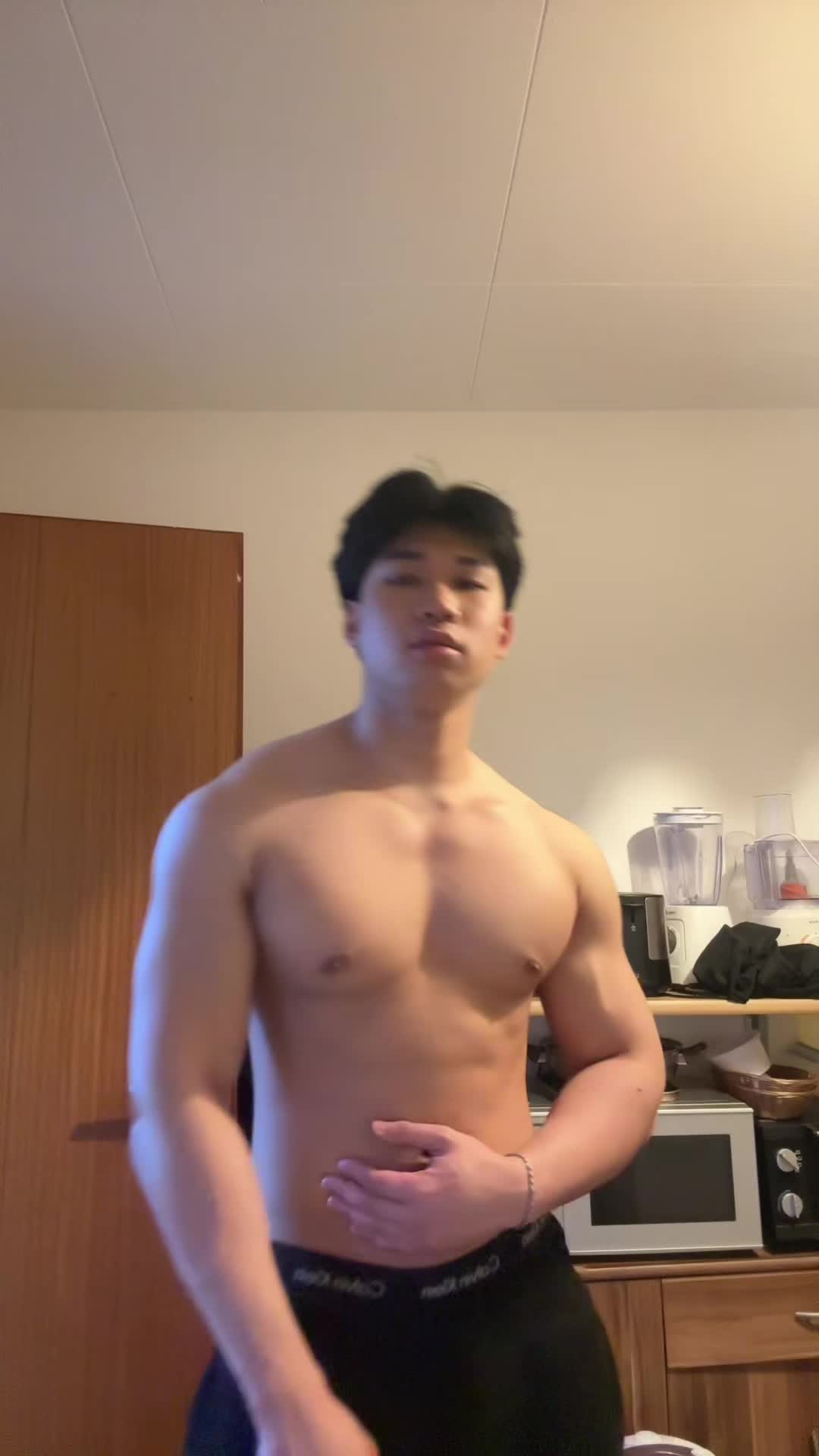 @leonnpnd