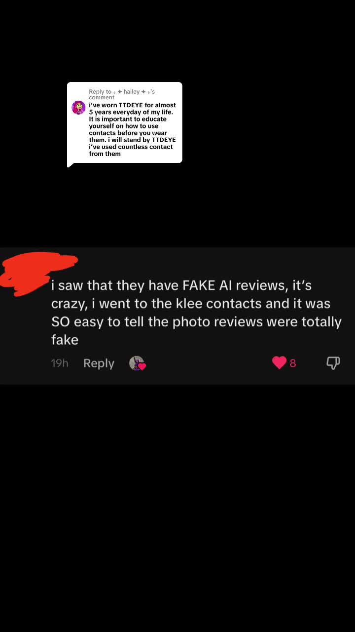 @mar