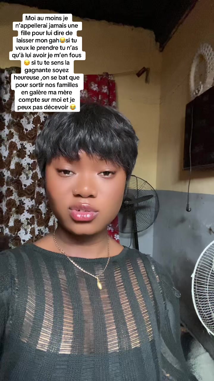 @kapinga_05