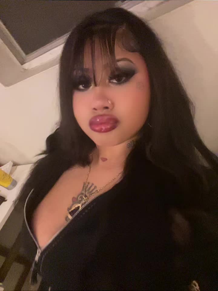 @thaprettiestbarbiiie